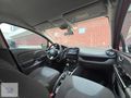 GALERİ MAVİ'DEN 2014 MODEL RENAULT CLİO GT LİNE