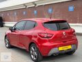 GALERİ MAVİ'DEN 2014 MODEL RENAULT CLİO GT LİNE