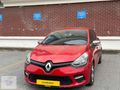 GALERİ MAVİ'DEN 2014 MODEL RENAULT CLİO GT LİNE