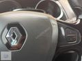 GALERİ MAVİ'DEN 2014 MODEL RENAULT CLİO GT LİNE