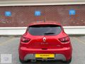 GALERİ MAVİ'DEN 2014 MODEL RENAULT CLİO GT LİNE