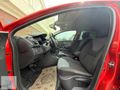 GALERİ MAVİ'DEN 2014 MODEL RENAULT CLİO GT LİNE