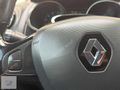 GALERİ MAVİ'DEN 2014 MODEL RENAULT CLİO GT LİNE