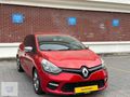 GALERİ MAVİ'DEN 2014 MODEL RENAULT CLİO GT LİNE