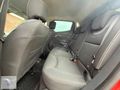GALERİ MAVİ'DEN 2014 MODEL RENAULT CLİO GT LİNE