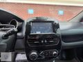 GALERİ MAVİ'DEN 2014 MODEL RENAULT CLİO GT LİNE