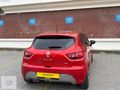 GALERİ MAVİ'DEN 2014 MODEL RENAULT CLİO GT LİNE
