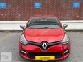 GALERİ MAVİ'DEN 2014 MODEL RENAULT CLİO GT LİNE