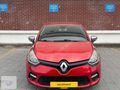 GALERİ MAVİ'DEN 2014 MODEL RENAULT CLİO GT LİNE