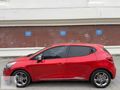 GALERİ MAVİ'DEN 2014 MODEL RENAULT CLİO GT LİNE