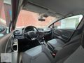 GALERİ MAVİ'DEN 2014 MODEL RENAULT CLİO GT LİNE