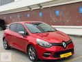 GALERİ MAVİ'DEN 2014 MODEL RENAULT CLİO GT LİNE