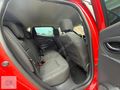 GALERİ MAVİ'DEN 2014 MODEL RENAULT CLİO GT LİNE