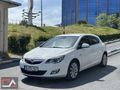 ONS ALTUN AUTO'DAN 2011 MODEL OPEL ASTRA COSMO 1.6 BENZİN+LPG