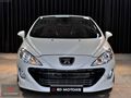 ED MOTORS/PEUGEOT 308CC CABRİO/TABA DERİ/HATASIZ AYARINDA/148 KM