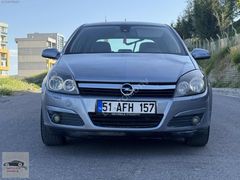 DEGİŞENSİZ 1.6 16 VALF COSMO OTOMATİK VİTES BONUS KK 9 TAKSİT
