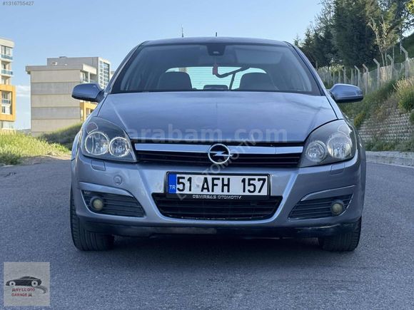 DEGİŞENSİZ 1.6 16 VALF COSMO OTOMATİK VİTES BONUS KK 9 TAKSİT