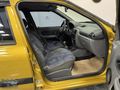 2001 RENAULT CLIO 1.4 16 VALFE KLİMALI