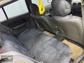 2001 RENAULT CLIO 1.4 16 VALFE KLİMALI
