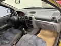 2001 RENAULT CLIO 1.4 16 VALFE KLİMALI