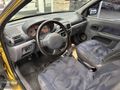 2001 RENAULT CLIO 1.4 16 VALFE KLİMALI