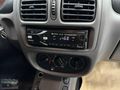 2001 RENAULT CLIO 1.4 16 VALFE KLİMALI
