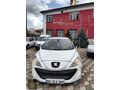 HATASIZ 133500 KM DE OTOMATİK VİTES SPORTİUM PAKET
