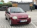 DÜŞÜK KM DEĞİŞENSİZ SIFIR MOTORLU RENAULT CLİO