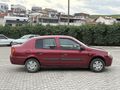 DÜŞÜK KM DEĞİŞENSİZ SIFIR MOTORLU RENAULT CLİO