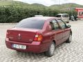 DÜŞÜK KM DEĞİŞENSİZ SIFIR MOTORLU RENAULT CLİO