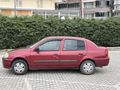 DÜŞÜK KM DEĞİŞENSİZ SIFIR MOTORLU RENAULT CLİO
