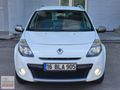 2012 CLİO 1.6 GRANDTOUR_NİGT&DAY_OTOMATİK_104.000KM_CRUİSE_CAMER