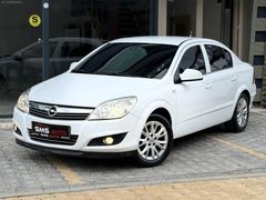 EMSALSİZ TEMİZLİKTE HATASIZ AYARINDA EN FULL PAKET BENZİN LPG