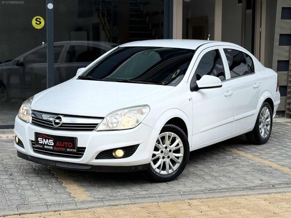 EMSALSİZ TEMİZLİKTE HATASIZ AYARINDA EN FULL PAKET BENZİN LPG