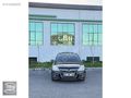 REİS OTOMOTİVDEN 1.6 OTOMATİK CAM TAVANLI ASTRA