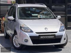GARAGE9 CLIO GRANTOUR CARPLAY GERİ GRŞ HIZ SABİTLME TAM OTOMATİK