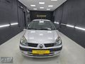 2006 RENAULT CLİO 1.4 ALİZE 16V TEMİZ BAKIMLI