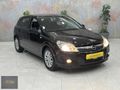 2010 OPEL ASTRA 1.6 ELEGANCE//122.000 KM//OTOMATİK//EMSALSİZ