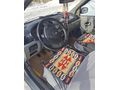 2004 1.4 ALİZE KLİMALI MOTOR MEKANİK EMSALSİZ