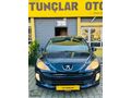 2009 PEUGEOT 308 BENZİN LPG 182 KM TABLET EKRAN