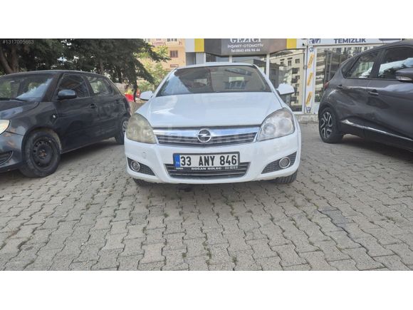 en uygun fiyat