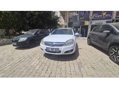 en uygun fiyat