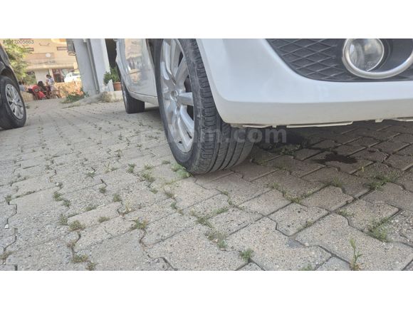 en uygun fiyat