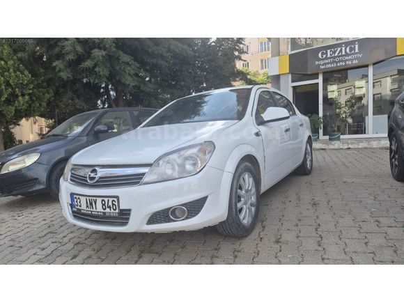 en uygun fiyat