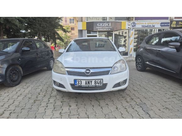 en uygun fiyat