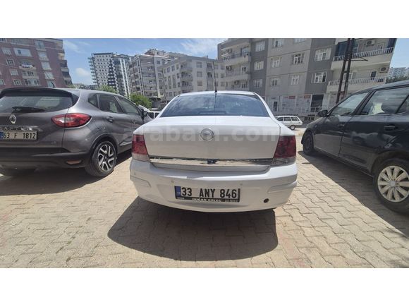 en uygun fiyat