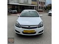 2013 MODEL HATASIZ&BOYASIZ OPEL ASTRA 1.6 ENJOY PLUS LPGLİ
