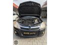 2012 MODEL ORJİNAL BAKIMLI TEMİZ ASTRA