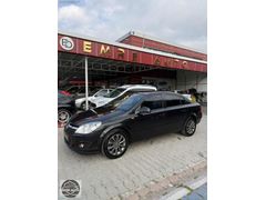 2012 MODEL ORJİNAL BAKIMLI TEMİZ ASTRA