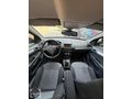 2012 MODEL ORJİNAL BAKIMLI TEMİZ ASTRA